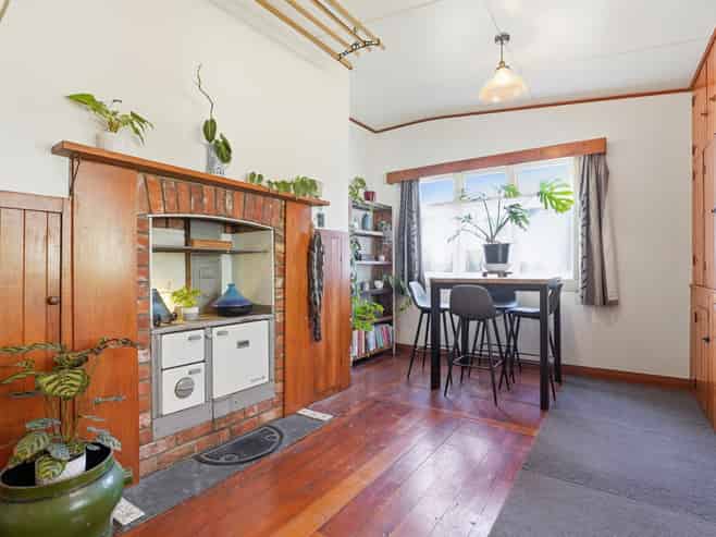 55 Honore Drive, Linton