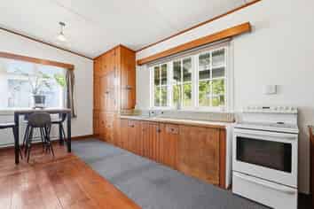 55 Honore Drive, Linton