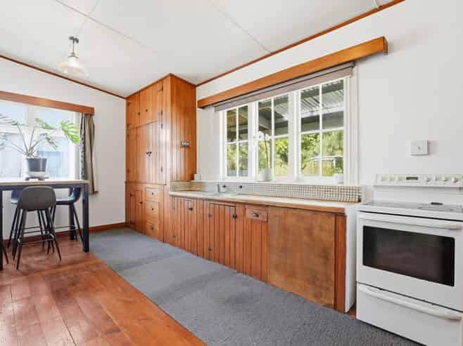 55 Honore Drive, Linton