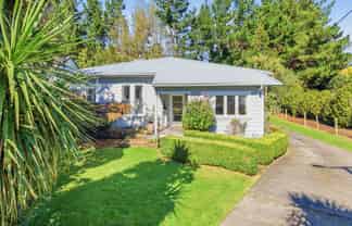 55 Honore Drive, Linton