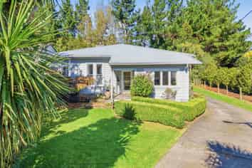 55 Honore Drive, Linton