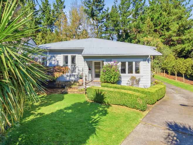 55 Honore Drive, Linton