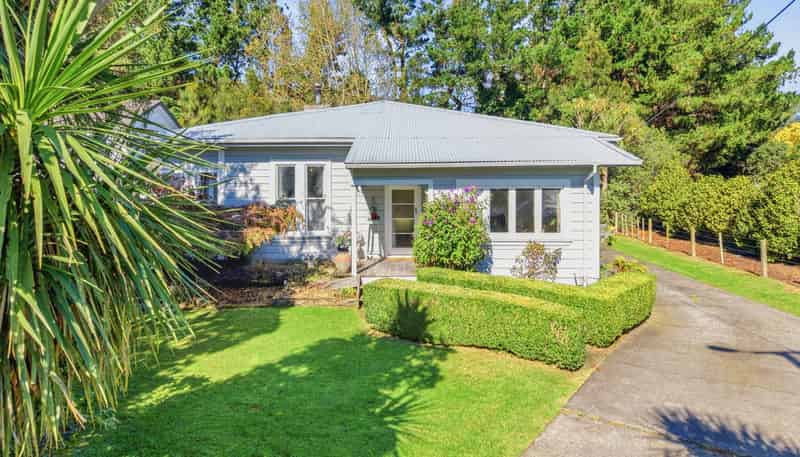 55 Honore Drive, Linton