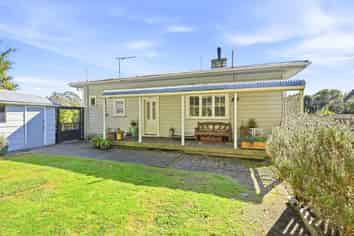 55 Honore Drive, Linton