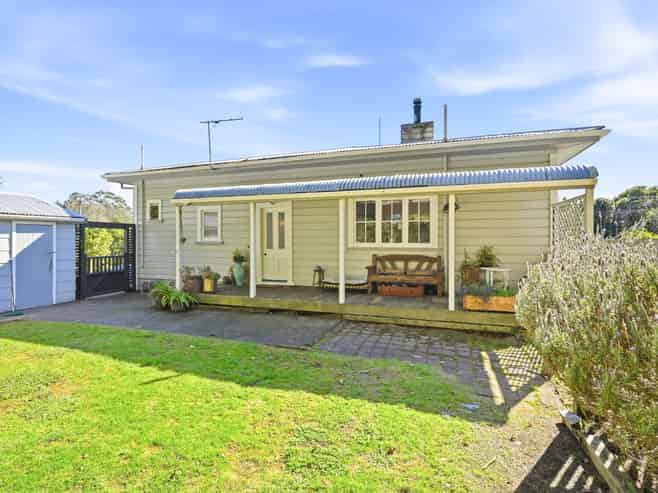 55 Honore Drive, Linton