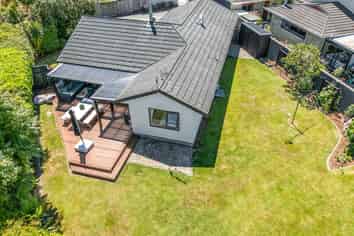 27 McKeefry Avenue, Greenmeadows