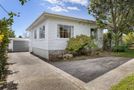 29 Puketea Street, Blockhouse Bay, Auckland City, Auckland