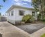 29 Puketea Street, Blockhouse Bay, Auckland City, Auckland