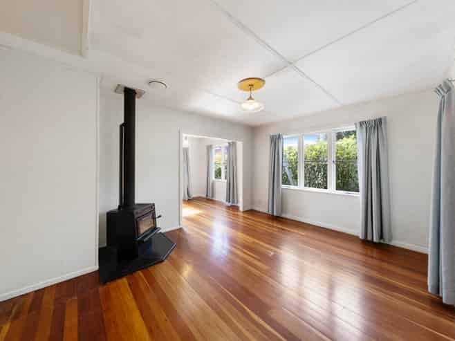 29 Puketea Street, Blockhouse Bay