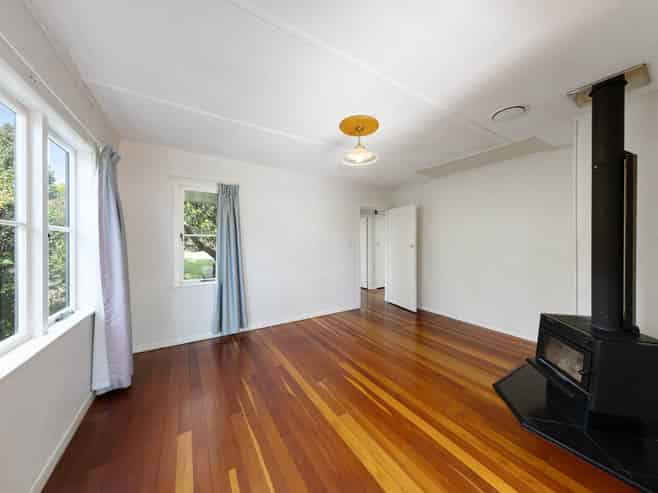 29 Puketea Street, Blockhouse Bay