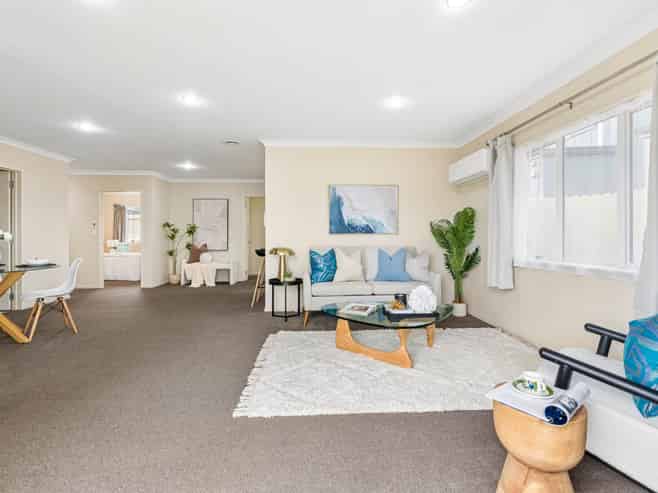 163 Wellington Street, Howick