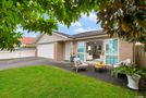 163 Wellington Street, Howick, Manukau City, Auckland