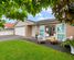 163 Wellington Street, Howick, Manukau City, Auckland