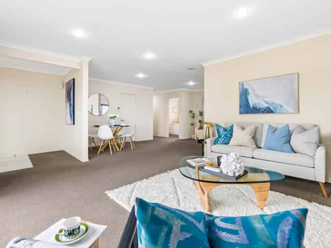 163 Wellington Street, Howick