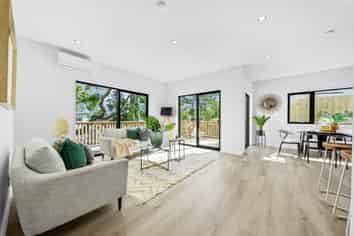 12A Hillview Avenue, New Windsor