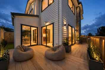 12A Hillview Avenue, New Windsor
