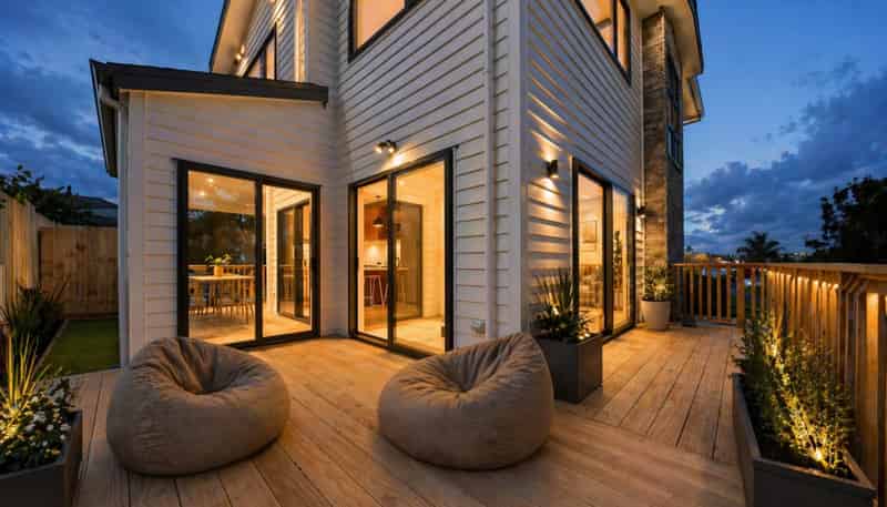 12A Hillview Avenue, New Windsor