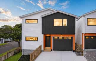 12A Hillview Avenue, New Windsor