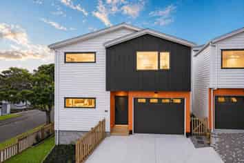 12A Hillview Avenue, New Windsor