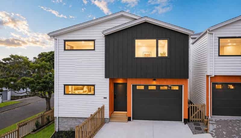 12A Hillview Avenue, New Windsor