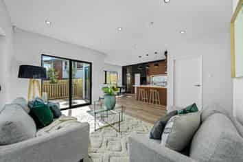 12A Hillview Avenue, New Windsor