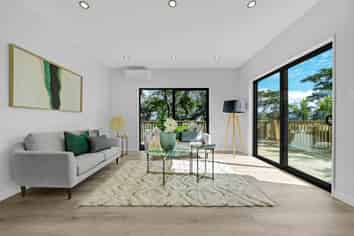 12A Hillview Avenue, New Windsor