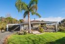4 Paparoa Station Road, Paparoa, Kaipara, Northland