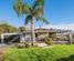 4 Paparoa Station Road, Paparoa, Kaipara, Northland