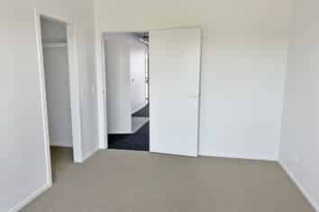 36 Constellation Way, Papamoa