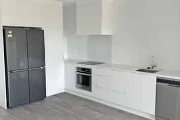 36 Constellation Way, Papamoa