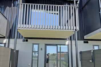 36 Constellation Way, Papamoa