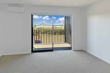 36 Constellation Way, Papamoa