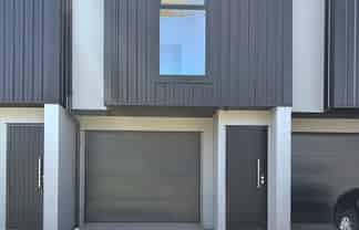 36 Constellation Way, Papamoa