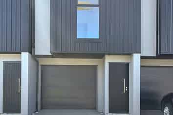 36 Constellation Way, Papamoa