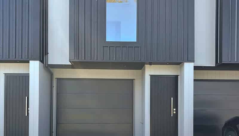 36 Constellation Way, Papamoa