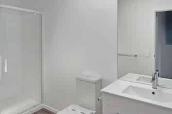 36 Constellation Way, Papamoa