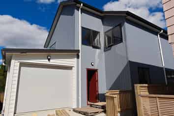 9A Darren Crescent, Half Moon Bay