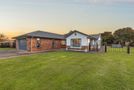 200 The Oaks Drive, Leamington, Waipa, Waikato