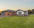 200 The Oaks Drive, Leamington, Waipa, Waikato