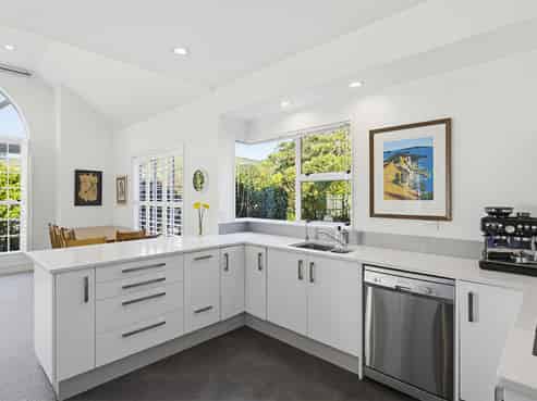 1 Maple Lane, Waikanae