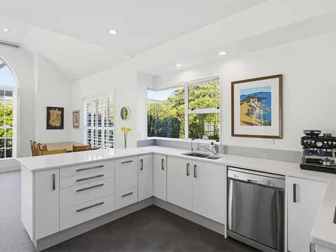 1 Maple Lane, Waikanae