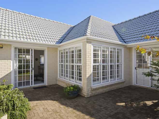 1 Maple Lane, Waikanae