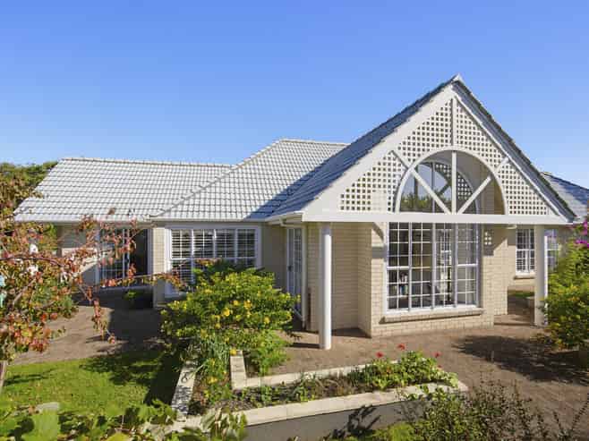 1 Maple Lane, Waikanae