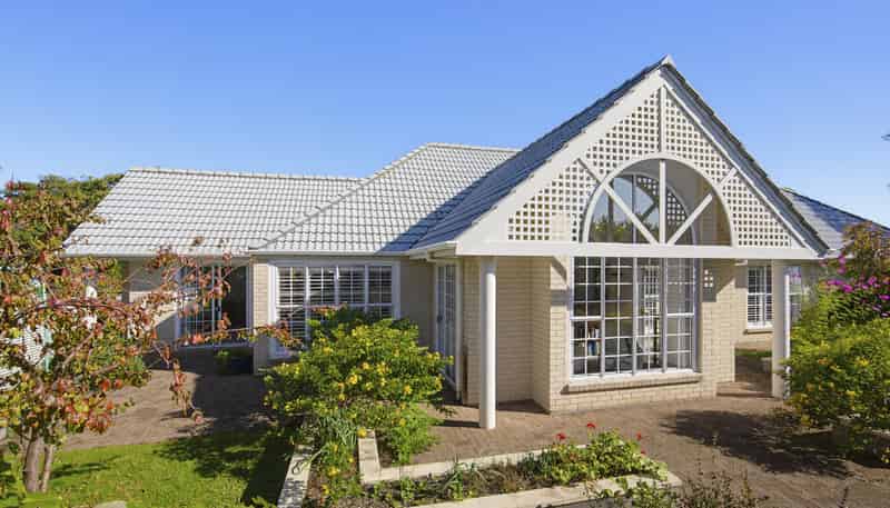 1 Maple Lane, Waikanae