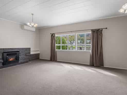 257 Whitaker Street, Te Aroha