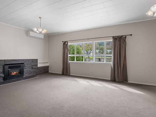 257 Whitaker Street, Te Aroha