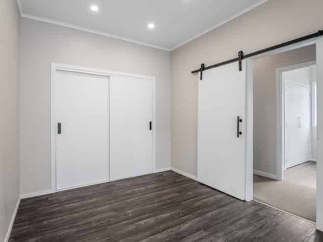 257 Whitaker Street, Te Aroha