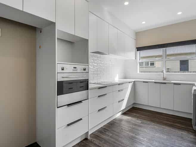 257 Whitaker Street, Te Aroha