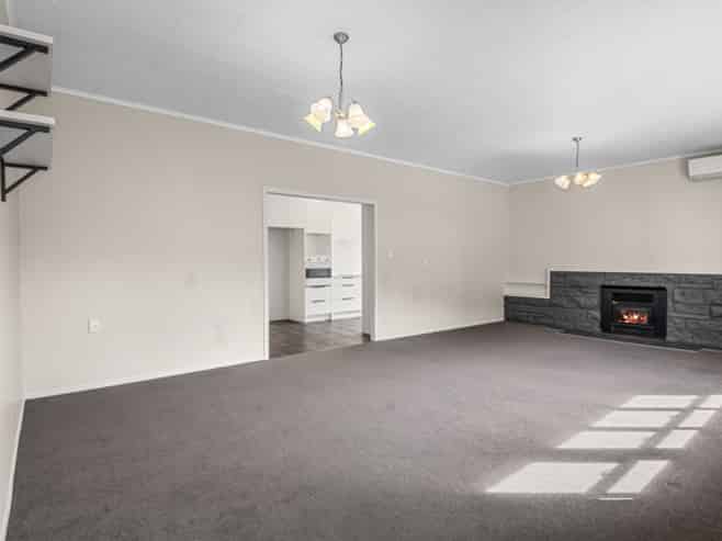 257 Whitaker Street, Te Aroha