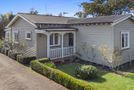 27 Oxford Street, Fairfield, Hamilton City, Waikato